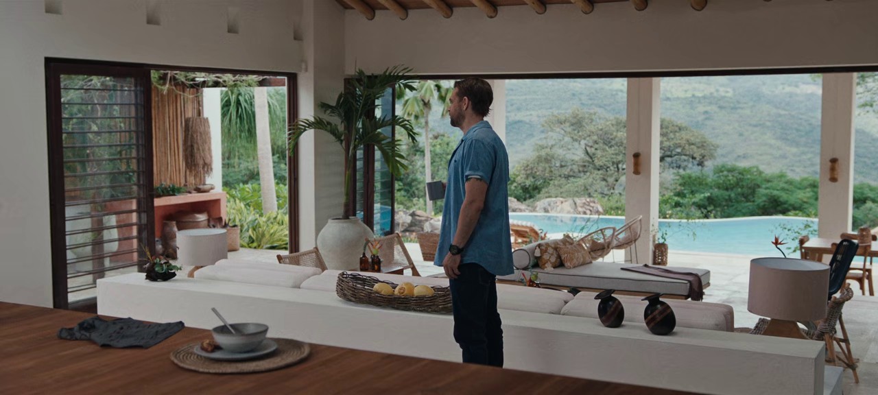 What You Wish For (2023) WEB DL Hindi 720p HEVC AAC 2.0 ESub.mkv.0000